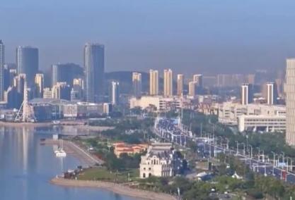 多措并舉擴大內需 促進服務消費“好上加好”