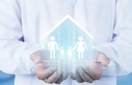 稅優(yōu)健康險8月1日起正式擴容 有望進一步激發(fā)居民參保意愿