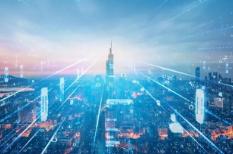 工信部開展2023年度千兆城市建設(shè)情況總結(jié)評估工作