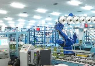 打造輕工新品、名品、精品方陣 培育老年用品、預(yù)制化食品等新增長(zhǎng)點(diǎn)