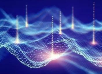 中國橫掃全球一半量子技術(shù)專利 投資規(guī)模世界第一