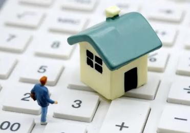 官方接連發(fā)聲，“認(rèn)房不認(rèn)貸”影響幾何？