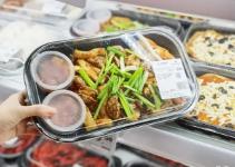 萬(wàn)億級(jí)預(yù)制菜市場(chǎng)將迎頂層設(shè)計(jì)