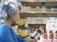 消費(fèi)規(guī)模“水漲船高” 業(yè)績高速增長 保健食品行業(yè)進(jìn)入“創(chuàng)新下半場(chǎng)”