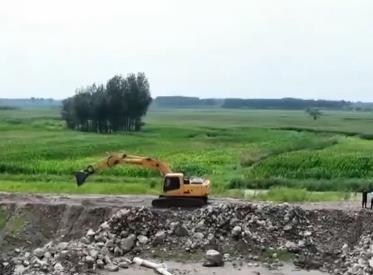 各地區(qū)和有關(guān)部門多舉措加快恢復災(zāi)區(qū)生產(chǎn)生活秩序