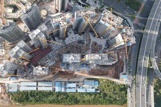 軌道御璽君臨灣8~10棟 、17~19棟及8~10棟、 17~19棟地下室.png