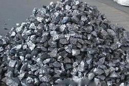 低位震蕩加劇 工業(yè)硅價(jià)格何去何從？