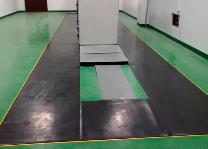 工業(yè)和信息化部批準《工業(yè)用導(dǎo)電和抗靜電橡膠板》等412項行業(yè)標準