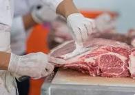 我國(guó)恢復(fù)南非牛肉輸華