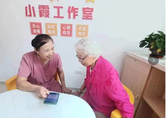 20230818154450988.png image.png