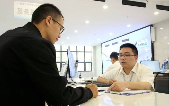 調(diào)整后的國(guó)家基本公共服務(wù)標(biāo)準(zhǔn)帶來(lái)哪些福利?