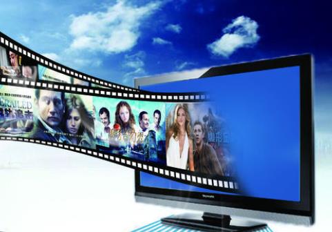 國家廣電總局等部門專項(xiàng)整治力克電視“套娃”收費(fèi)現(xiàn)象等問題