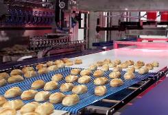 上半年行業(yè)利潤增長58% 糕點面包行業(yè)規(guī)模以上企業(yè)運營恢復(fù)正常