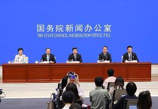 第二十三屆投洽會(huì)將于9月8日至11日在福建廈門召開