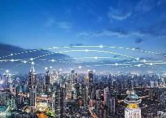 自然資源部：持續(xù)完善國家測繪基準 構建基于北斗的全國基準站“一張網(wǎng)”