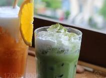 飲品加冰需尊重消費者，經(jīng)營者和消費者亟需“破冰”