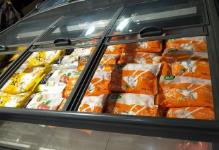 預(yù)制菜、餅類、主食……凍品行業(yè)今年盛行這些“風(fēng)”