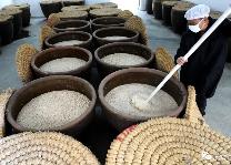 業(yè)績增長不及預(yù)期 黃酒業(yè)發(fā)展痛點(diǎn)何解