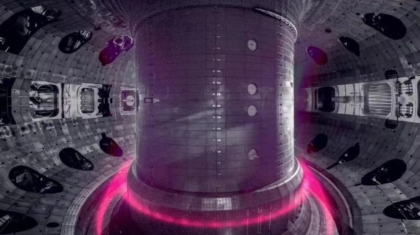 重大突破！我國掌握可控核聚變高約束先進(jìn)控制技術(shù)