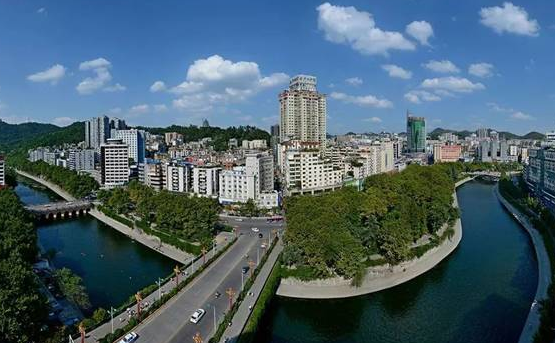 持續(xù)優(yōu)化營商環(huán)境 貴州遵義多舉措推進(jìn)招商引資