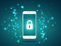 上半年度手機(jī)安全報告發(fā)布，這類詐騙占比最高