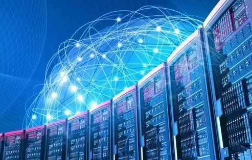 近5年平均增速超過30% 我國(guó)算力產(chǎn)業(yè)發(fā)展提速