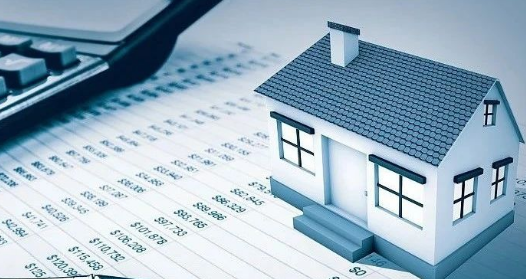 購房首付比下限、存量首套房貸利率調(diào)整落地