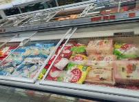 速凍食品企業(yè)不斷擴(kuò)展新領(lǐng)域 開辟第二增長(zhǎng)曲線