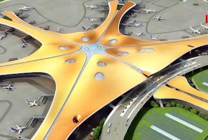 中國土木工程領(lǐng)域傳喜訊 42項(xiàng)杰出代表性工程榮獲詹天佑獎