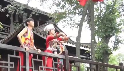 今年暑期國(guó)內(nèi)旅游人數(shù)超十八億人次——文旅市場(chǎng)復(fù)蘇提速