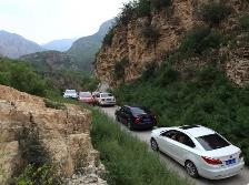 京津冀發(fā)布全國首個區(qū)域性自駕服務(wù)標(biāo)準(zhǔn)