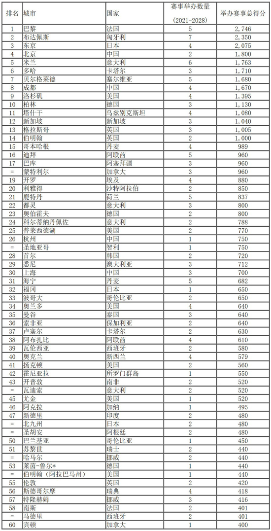 20230907104524844.jpg 1.jpg