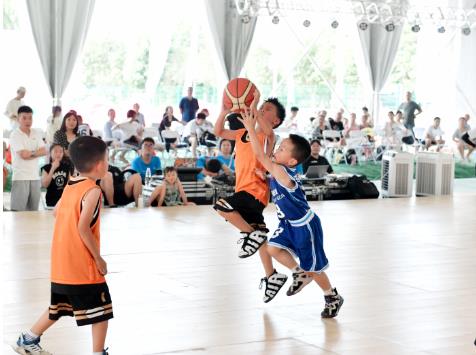 為研學游撐起一把“規(guī)范傘”