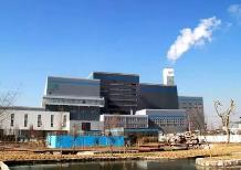 垃圾焚燒行業(yè)接連廢標(biāo)釋放啥信號(hào)？