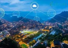 三項(xiàng)旅游領(lǐng)域國(guó)家標(biāo)準(zhǔn)擬獲立項(xiàng)