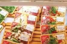 部分餐廳八成以上菜品都是預(yù)制菜  預(yù)制菜上桌應(yīng)否提前告知？