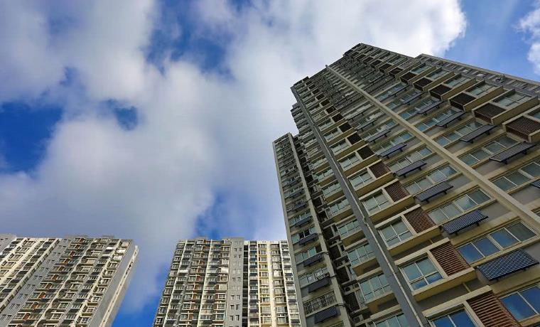 多地房地產(chǎn)政策進行優(yōu)化調(diào)整 一線城市置業(yè)意愿提升