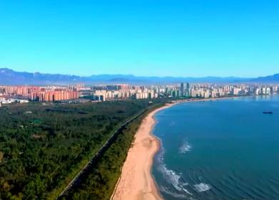 中國(guó)生態(tài)環(huán)境保護(hù)顯成效 累計(jì)淘汰消耗臭氧層物質(zhì)超60萬噸