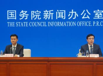 國家統(tǒng)計(jì)局談消費(fèi)前景：居民消費(fèi)穩(wěn)步擴(kuò)大態(tài)勢總體上有望保持