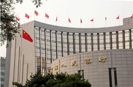 央行出手降準(zhǔn) 將帶來(lái)哪些利好？