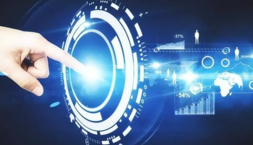 工信部聚焦四個重點方向開展2023年未來產業(yè)創(chuàng)新任務揭榜掛帥工作