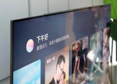 強(qiáng)迫觀看開機(jī)廣告得不償失