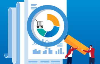 R&D經(jīng)費投入較快增長 企業(yè)研發(fā)投入主體作用進一步鞏固