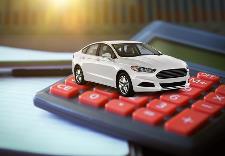 上海延續(xù)實(shí)施新能源汽車置換補(bǔ)貼