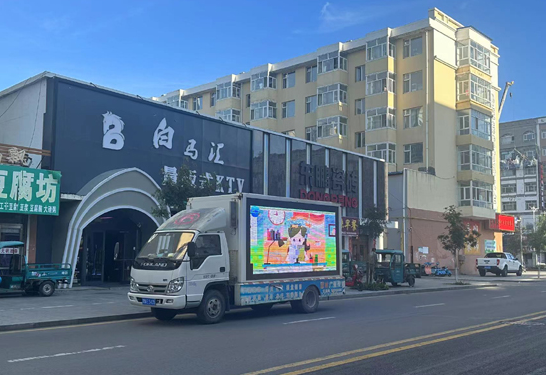 20230920090343571.png image.png