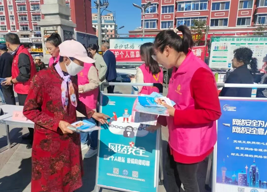 20230920090424541.png image.png