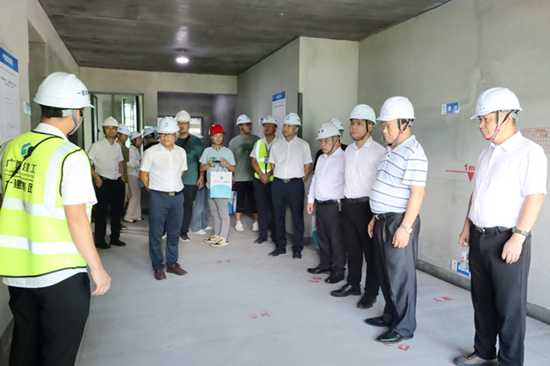 20230920172633345.png 圖片3.png