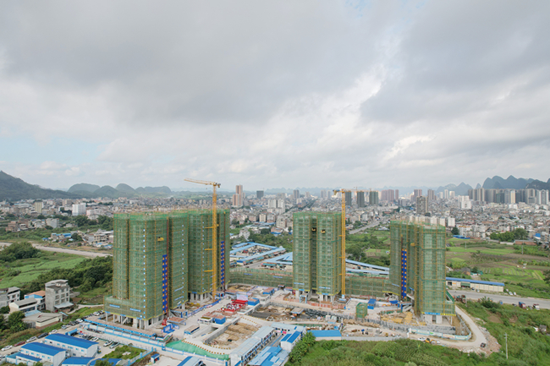 20230920172648786.png 圖片4.png