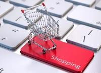 商務部：推動即時零售、直播電商等消費新業(yè)態(tài)新模式健康發(fā)展