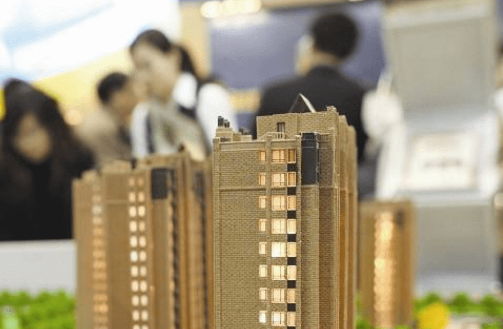 提信心降負擔 存量首套房貸利率調(diào)整啟動